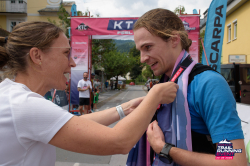 2025-08-23 KTRE 2025_123435_DSC_0773